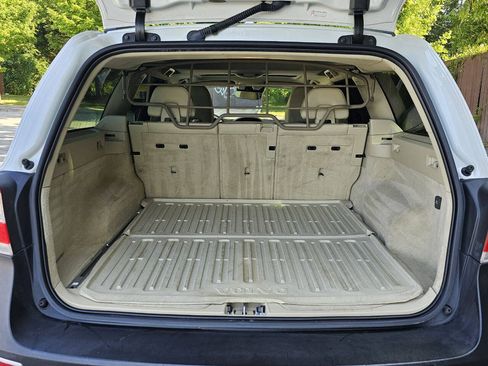 Used 2015 Volvo XC70 T5 Platinum w/ Protection Package FWD image 17