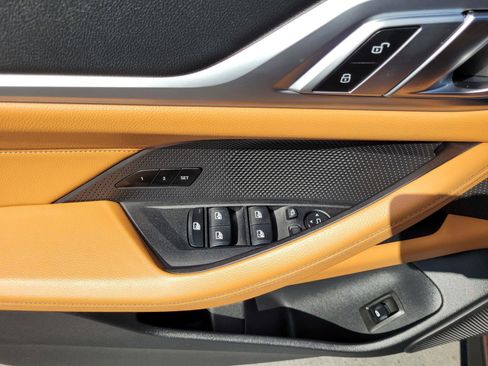 Certified 2023 BMW i4 eDrive35 RWD image 25