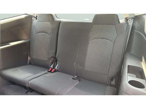 Used 2015 Chevrolet Traverse LT AWD/4WD image 13