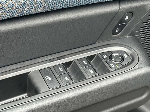 New 2026 MINI Cooper Countryman S image 16