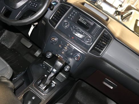 Used 2019 Ford Ranger XL w/ Equipment Group 101A Mid RWD image 22