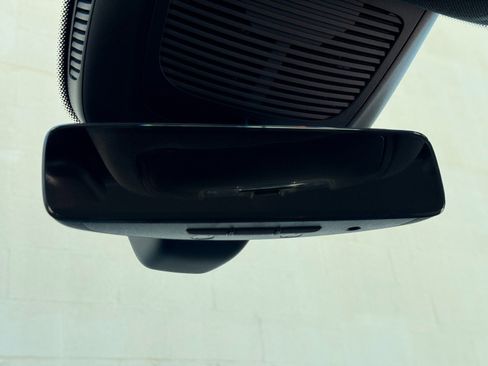 Used 2021 Mercedes-Benz GLE 350 4MATIC w/ Premium Package image 37