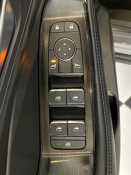 Used 2023 Nissan Rogue SL w/ SL Premium Package AWD/4WD image 21