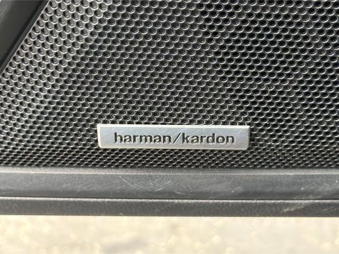 Used 2023 Subaru Outback Limited image 39