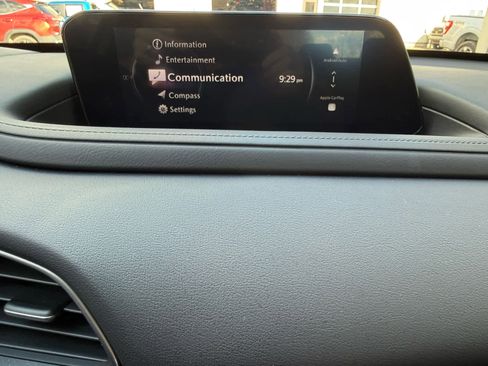 Used 2024 MAZDA CX-30 AWD 2.5 S image 15