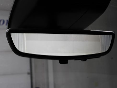 Used 2023 Chevrolet Silverado 1500 ZR2 image 28