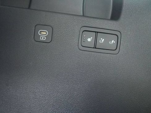 Used 2023 Hyundai Palisade Calligraphy AWD/4WD image 28