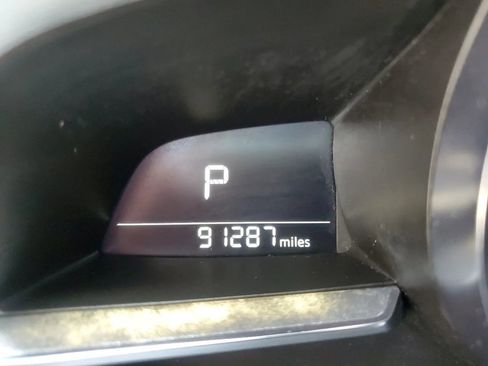 Used 2020 MAZDA CX-3 Sport image 41