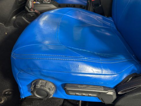 Used 2020 Jeep Gladiator Rubicon image 9