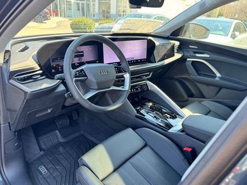New 2026 Audi Q5 Premium Plus AWD/4WD image 38