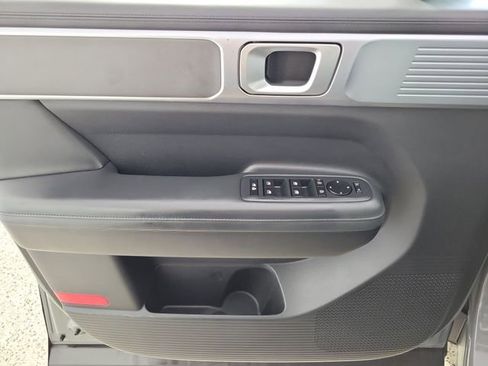Used 2026 Hyundai Santa Fe SEL FWD image 22