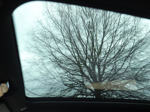 Used 2025 BMW X3 xDrive30i w/ Premium Package image 24