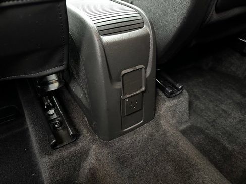 Used 2018 Buick Encore Preferred image 7