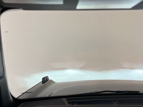 New 2026 Ford Bronco 4-Door image 60