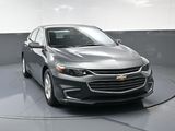 Used 2017 Chevrolet Malibu LS image 3