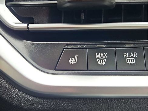 Used 2023 BMW 440i xDrive Coupe w/ Premium Package AWD/4WD image 29