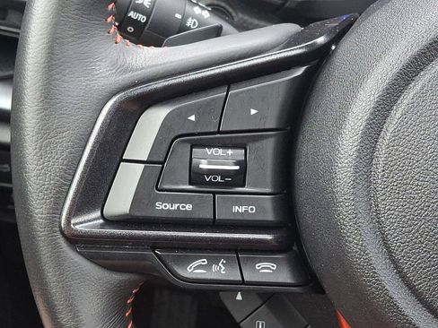 Used 2023 Subaru Forester Sport image 20