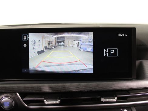 Used 2024 Hyundai Sonata SEL image 21