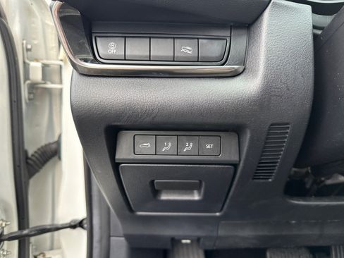 Used 2022 MAZDA CX-30 AWD 2.5 S w/ Premium Package image 19