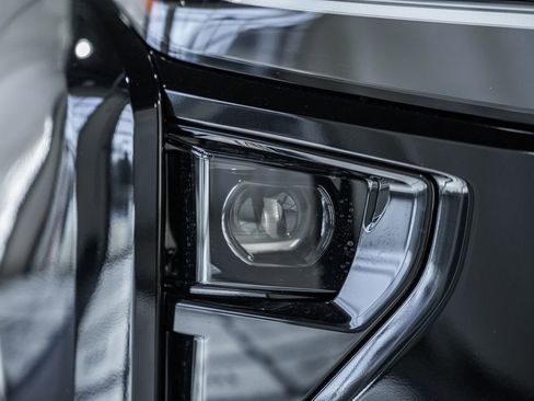 New 2026 Toyota bZ image 13