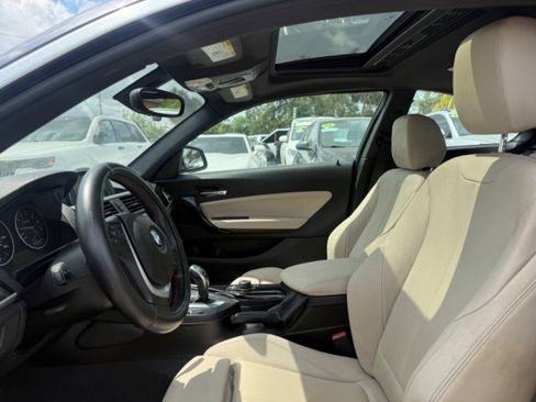 Used 2016 BMW 228i Coupe RWD image 30