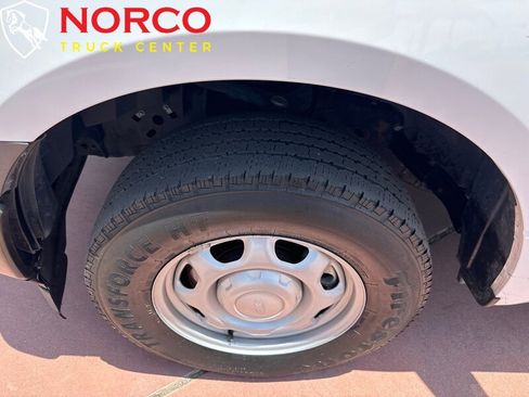 Used 2018 Ford F150 XL w/ XL Power Equipment Group image 19