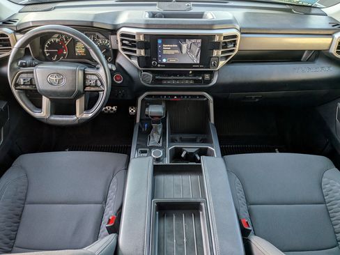 Used 2022 Toyota Tundra SR5 image 27