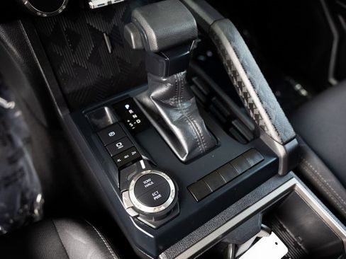 Used 2024 Toyota Tacoma SR5 image 22