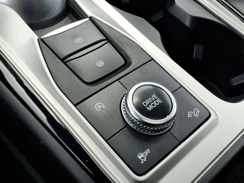 Certified 2023 Ford Explorer ST w/ Technology Package AWD/4WD image 26