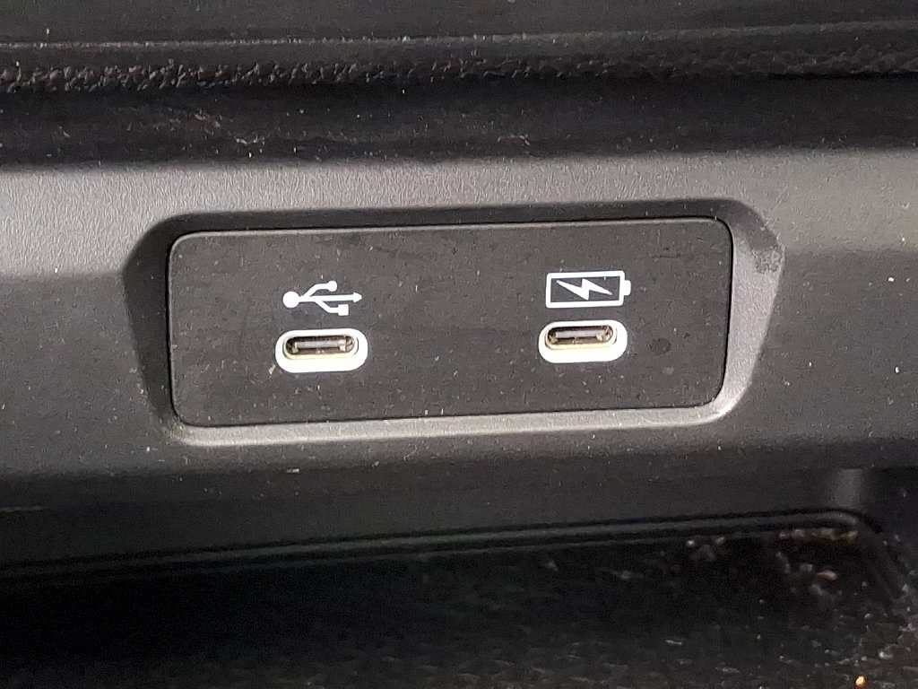 Used 2023 Honda Accord EX image 27