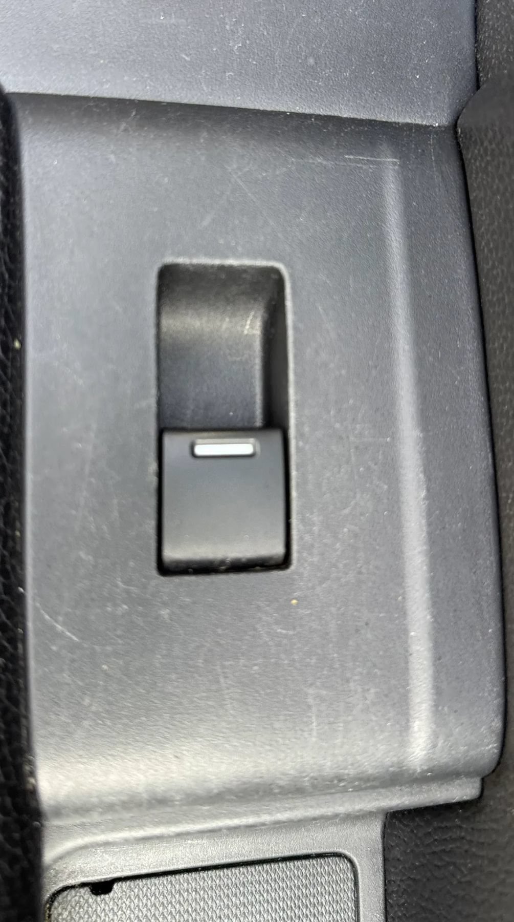 Used 2016 Honda Pilot LX image 29