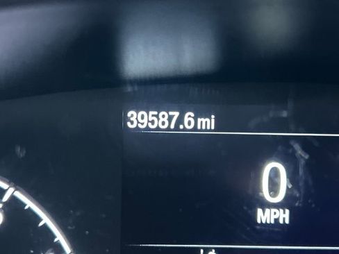 Used 2023 Ford Transit 350 148 High Roof Extended image 24