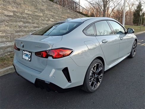 New 2026 BMW 228i xDrive image 6