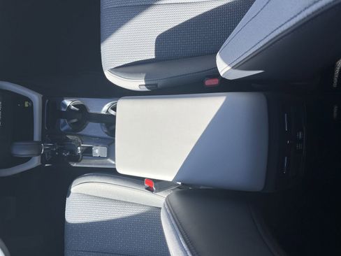 New 2026 Subaru Forester Premium AWD/4WD image 24