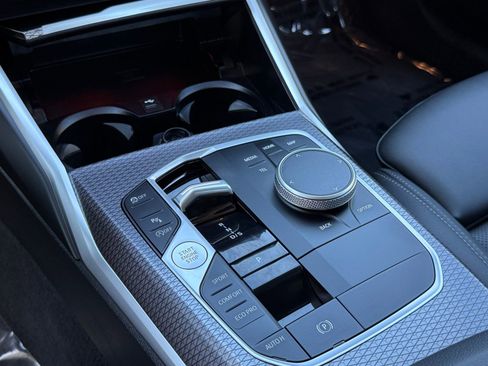 New 2026 BMW 330i Sedan image 24