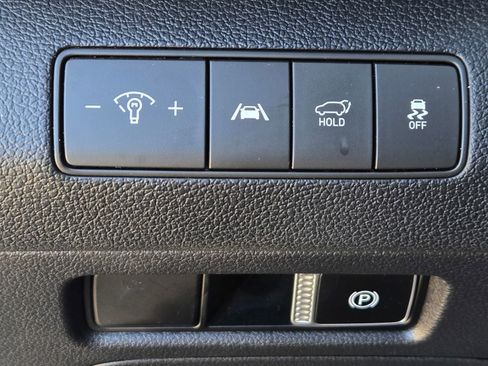 Certified 2023 Hyundai Santa Fe SEL AWD/4WD image 23
