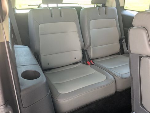 Used 2019 Ford Flex SEL w/ Equipment Group 202A AWD/4WD image 36