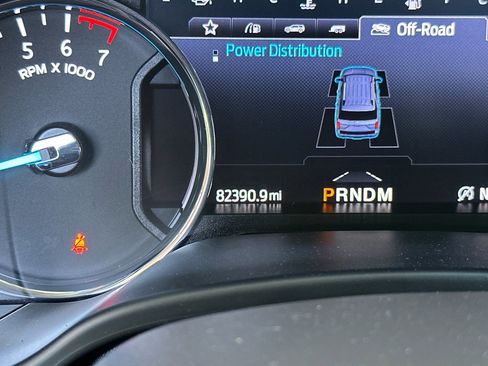 Used 2020 Ford Expedition XLT w/ Equipment Group 202A image 25