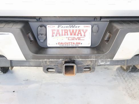 Used 2019 Ford F250 XLT image 27