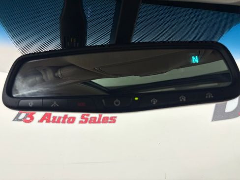 Used 2016 Hyundai Santa Fe Sport 2.0T w/ Option Group 05 FWD image 38
