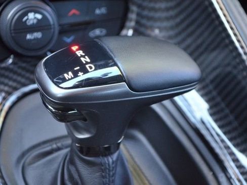 Used 2022 Dodge Challenger R/T image 28