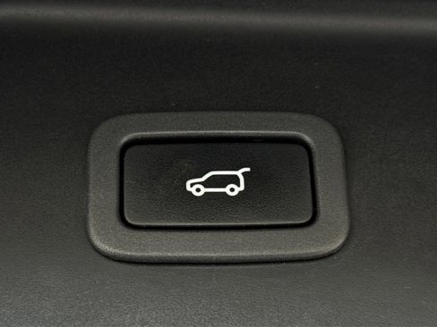 Used 2014 Land Rover Range Rover Supercharged AWD/4WD image 53