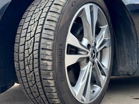 Used 2017 Mercedes-Benz C 300 Sedan w/ Premium 1 Package image 26