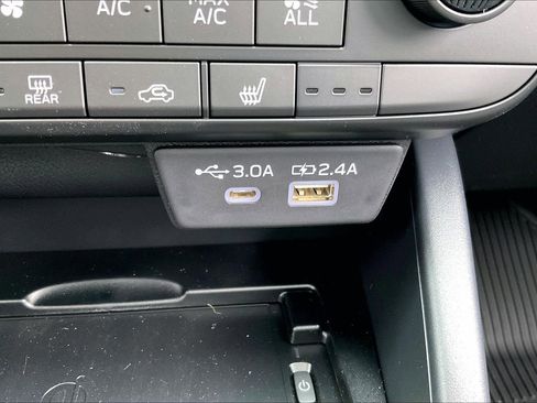 New 2026 Subaru Outback Limited XT AWD/4WD image 20