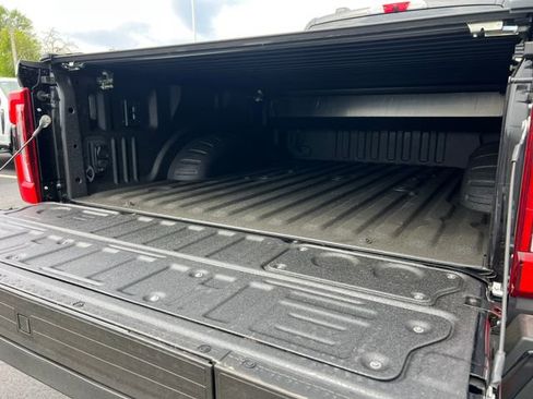 New 2026 Ford F350 Platinum w/ Tremor Off-Road Package AWD/4WD image 11