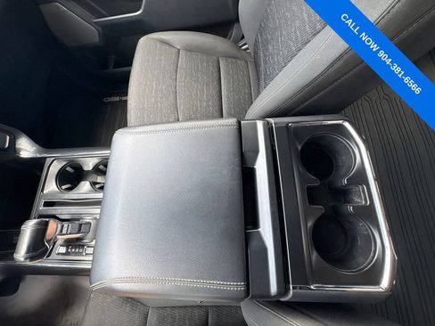 Used 2022 Ford F150 XLT w/ Equipment Group 302A High AWD/4WD image 33