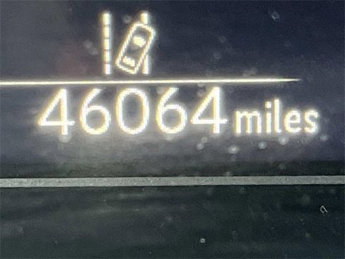 Used 2022 Lexus ES 350 w/ Premium Package image 46