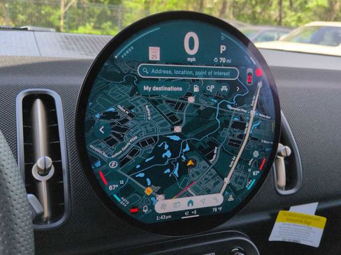 New 2026 MINI Cooper Countryman S image 31