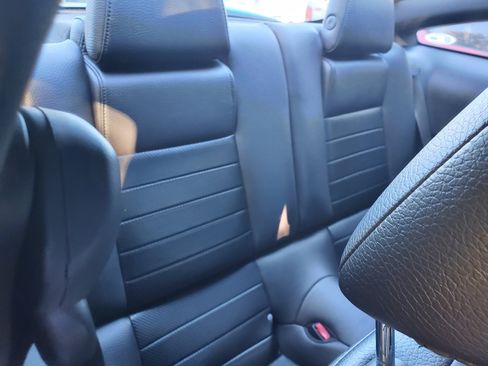 Used 2011 Ford Mustang GT Premium w/ Electronics Pkg image 43