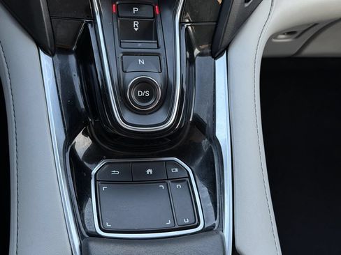 Used 2020 Acura RDX FWD w/ Technology Package image 24